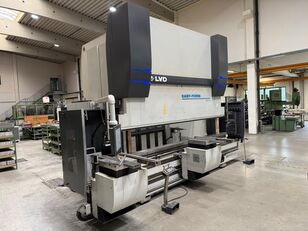 LVD PPEB 320/40 press brake