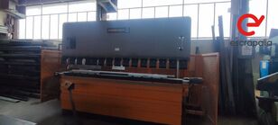 Venta de Mebusa 90 – 30CE prensa plegadora - Imagen 14 | Machineryline CO Mebusa 90 – 30CE prensa plegadora | Imagen 14 - Machineryline