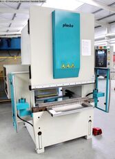 Venta de Placke EQPB 2 - 50/1275 prensa plegadora - Imagen 4 | Machineryline AR Placke EQPB 2 - 50/1275 prensa plegadora | Imagen 4 - Machineryline