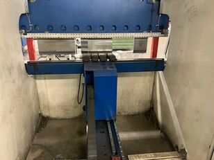 Trumpf TrumaBend V85 press brake for sale - Image 17 | Machineryline IE Trumpf TrumaBend V85 press brake | Image 17 - Machineryline