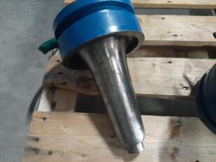 Forma wtryskowa 2222/18 press mould