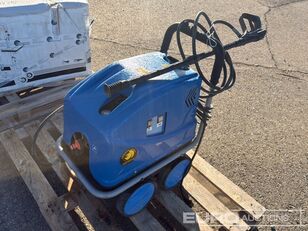 Купить мойку высокого давления - Изображение 4 | Machineryline TM Мойка высокого давления | Изображение 4 - Machineryline