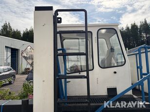 Aquajet I930/5 pressure washer for sale - Image 40 | Machineryline TZ Aquajet I930/5 pressure washer | Image 40 - Machineryline