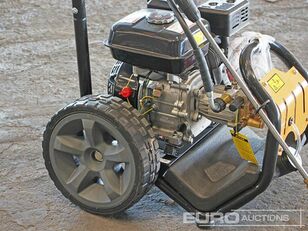 Lavadora de alta pressão Ashita LB180G 2600PSI a venda - Imagem 4 | Machineryline PT Lavadora de alta pressão Ashita LB180G 2600PSI novo | Imagem 4 - Machineryline