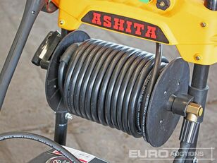 Lavadora de alta pressão Ashita LB180G 2600PSI a venda - Imagem 6 | Machineryline PT Lavadora de alta pressão Ashita LB180G 2600PSI novo | Imagem 6 - Machineryline