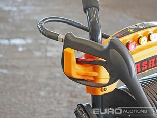 Lavadora de alta pressão Ashita LB180G 2600PSI a venda - Imagem 7 | Machineryline PT Lavadora de alta pressão Ashita LB180G 2600PSI novo | Imagem 7 - Machineryline