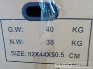 Lavadora de alta pressão Ashita LB180G 2600PSI a venda - Imagem 9 | Machineryline PT Lavadora de alta pressão Ashita LB180G 2600PSI novo | Imagem 9 - Machineryline