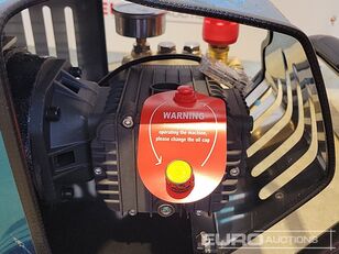 Купить мойку высокого давления Boss 177003 - Изображение 10 | Machineryline KZ Новая мойка высокого давления Boss 177003 | Изображение 10 - Machineryline