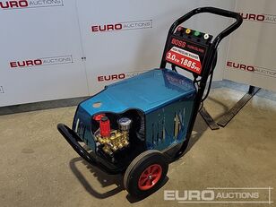 new Boss 177003 pressure washer