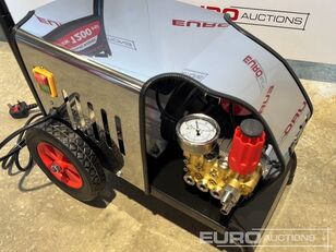 Idropulitrice Boss 17701 in vendita - Immagine 6 | Machineryline IT Idropulitrice Boss 17701 nuovo | Immagine 6 - Machineryline