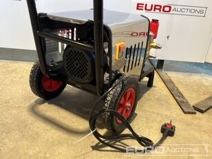 Idropulitrice Boss 17701 in vendita - Immagine 13 | Machineryline IT Idropulitrice Boss 17701 nuovo | Immagine 13 - Machineryline