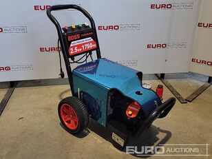 Boss 17702 pressure washer for sale - Image 5 | Machineryline IE New Boss 17702 pressure washer | Image 5 - Machineryline