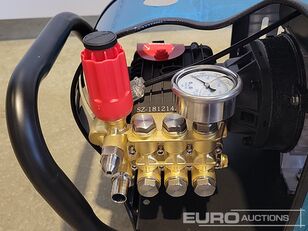 Boss 17702 pressure washer for sale - Image 8 | Machineryline IE New Boss 17702 pressure washer | Image 8 - Machineryline