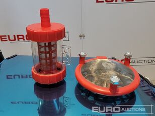 Boss 17702 pressure washer for sale - Image 16 | Machineryline IE New Boss 17702 pressure washer | Image 16 - Machineryline