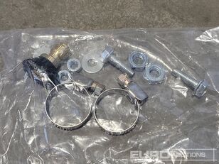 Boss 17702 pressure washer for sale - Image 19 | Machineryline IE New Boss 17702 pressure washer | Image 19 - Machineryline