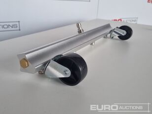 بيع وحدة غسيل المركبات Boss 410mm Aluminium Water Broom, 280bar (2 of) - صورة 18 | Machineryline TN جديد وحدة غسيل المركبات Boss 410mm Aluminium Water Broom, 280bar (2 of) | صورة 18 - Machineryline