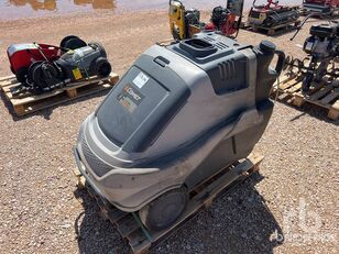 Comet KF 9.18 Materiel De Location Rental Equ pressure washer