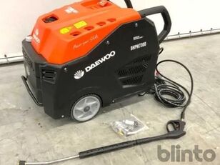 nettoyeur haute pression Daewoo 7300 W