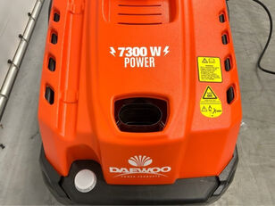 nettoyeur haute pression Daewoo DHPW7300
