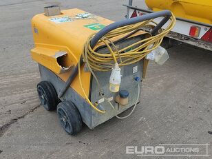 Hilta TW101 hidrolimpiadora