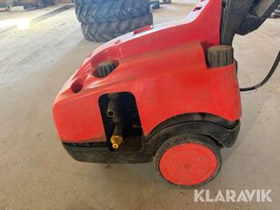 H&ouml;gtryckstv&auml;tt hidrolimpiadora