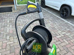 new John Deere AC-180 pressure washer