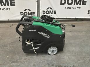 Jungwille JNW210-140HP hogedrukreiniger