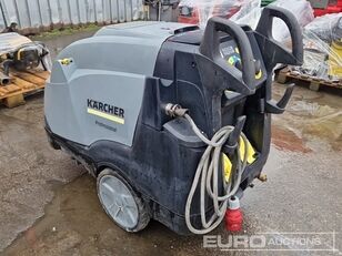 K&auml;rcher pressure washer