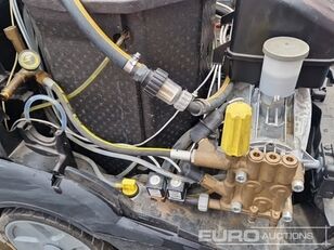بيع وحدة غسيل المركبات Kärcher - صورة 8 | Machineryline DZ وحدة غسيل المركبات Kärcher | صورة 8 - Machineryline