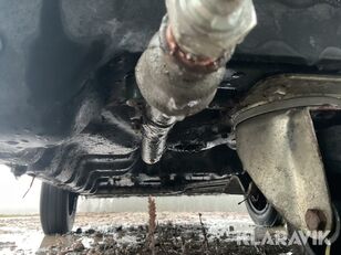 Venta de Kärcher Farmer ER 915 hidrolimpiadora - Imagen 17 | Machineryline MX Kärcher Farmer ER 915 hidrolimpiadora | Imagen 17 - Machineryline