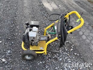 وحدة غسيل المركبات Kärcher G7.10