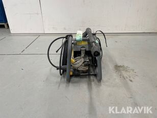 وحدة غسيل المركبات K&auml;rcher HD600