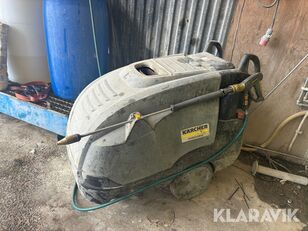 Kärcher HDS 12 / 18 - 4 pressure washer