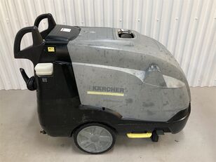 Kärcher HDS 12/18 4S pressure washer