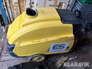 pencuci bertekanan K&auml;rcher HDS Super M Eco