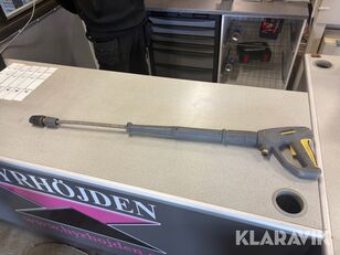 мойка высокого давления Kärcher Högtryckspistol Kärcher