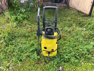 Kärcher K5.640 pressure washer