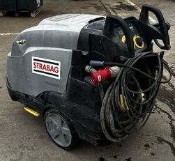 lavadora de alta press&atilde;o K&auml;rcher KAERCHER
        myjka ciśnieniowa HDS-E 8/16-4M