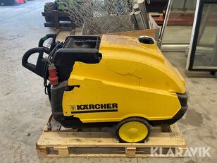 nettoyeur haute pression Kärcher Karcher HDS Super MX 1025-364