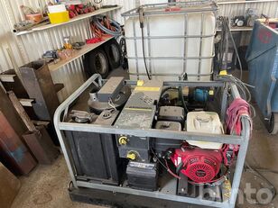 K&auml;rcher Professional 1000 hidrolimpiadora