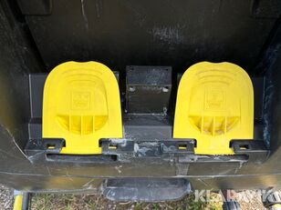 Kärcher Professional HDS 12/18-4S pressure washer for sale - Image 11 | Machineryline TH Kärcher Professional HDS 12/18-4S pressure washer | Image 11 - Machineryline