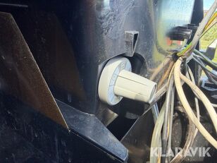 Kärcher Professional HDS 12/18-4S pressure washer for sale - Image 22 | Machineryline TH Kärcher Professional HDS 12/18-4S pressure washer | Image 22 - Machineryline