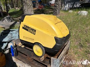 K&auml;rscher HDS SUPER SX hidrolimpiadora