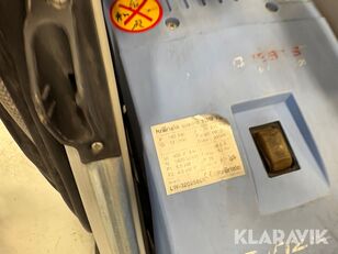 мийка високого тиску Kränzle Quadro 799