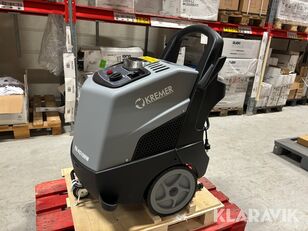 压力清洗机 Kremer KR-4510HW