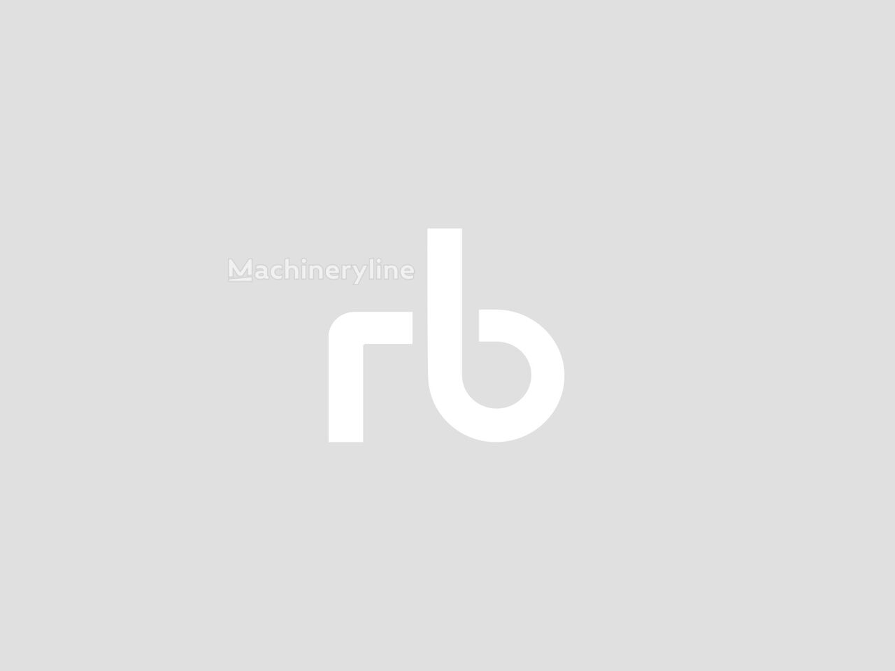 Satılık MAXWIN MT3500PSI (Unused) basınçlı yıkama makinesi | Machineryline TR Yeni MAXWIN MT3500PSI (Unused) basınçlı yıkama makinesi - Machineryline