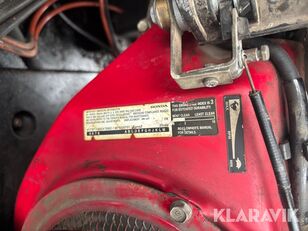 Nilfisk Alto pressure washer for sale - Image 28 | Machineryline PH Nilfisk Alto pressure washer | Image 28 - Machineryline