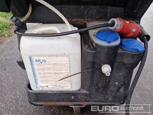 판매 중인 고압 세척기 Nilfisk Alto Neptune 3 - 이미지 10 | Machineryline KR 고압 세척기 Nilfisk Alto Neptune 3 | 이미지 10 - Machineryline