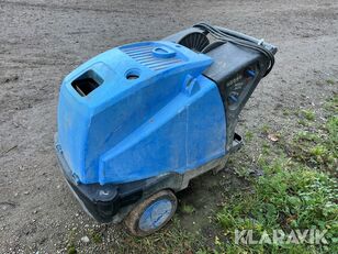 Nilfisk Neptune 4 pressure washer