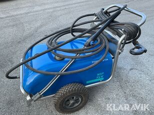 aparat de spalat cu presiune Nilfisk Poseidon 8-128